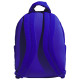 Adidas Τσάντα πλάτης Must Haves Puffy Backpack Adidas Τσάντα πλάτης Must Haves Puffy Backpack